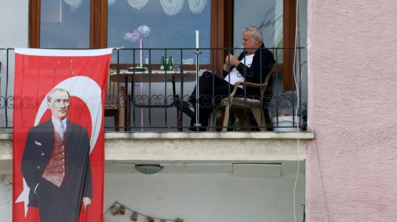 الانتخابات التركية: استحقاق استثنائي بارتدادات تتخطى الداخل